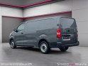 Peugeot expert fourgon gn tole xl bluehdi 180 ss eat8 occasion simplicicar beaune simplicicar simplicibike france