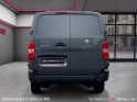 Peugeot expert fourgon gn tole xl bluehdi 180 ss eat8 occasion simplicicar beaune simplicicar simplicibike france