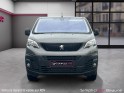 Peugeot expert fourgon gn tole xl bluehdi 180 ss eat8 occasion simplicicar beaune simplicicar simplicibike france