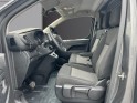 Peugeot expert fourgon gn tole xl bluehdi 180 ss eat8 occasion simplicicar beaune simplicicar simplicibike france