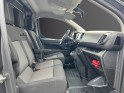 Peugeot expert fourgon gn tole xl bluehdi 180 ss eat8 occasion simplicicar beaune simplicicar simplicibike france