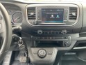 Peugeot expert fourgon gn tole xl bluehdi 180 ss eat8 occasion simplicicar beaune simplicicar simplicibike france