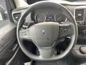 Peugeot expert fourgon gn tole xl bluehdi 180 ss eat8 occasion simplicicar beaune simplicicar simplicibike france