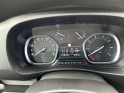 Peugeot expert fourgon gn tole xl bluehdi 180 ss eat8 occasion simplicicar beaune simplicicar simplicibike france