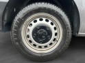 Peugeot expert fourgon gn tole xl bluehdi 180 ss eat8 occasion simplicicar beaune simplicicar simplicibike france