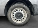 Peugeot expert fourgon gn tole xl bluehdi 180 ss eat8 occasion simplicicar beaune simplicicar simplicibike france
