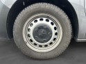 Peugeot expert fourgon gn tole xl bluehdi 180 ss eat8 occasion simplicicar beaune simplicicar simplicibike france