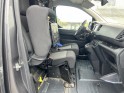 Peugeot expert fourgon gn tole xl bluehdi 180 ss eat8 occasion simplicicar beaune simplicicar simplicibike france