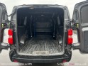 Peugeot expert fourgon gn tole xl bluehdi 180 ss eat8 occasion simplicicar beaune simplicicar simplicibike france