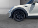 Mini cooper cabriolet 1.5 136 ch bva exquisite origine france / entretien à jour / garanti 12 mois occasion simplicicar...
