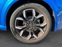 Ford puma 1.0 flexifuel 125 ch ss bvm6 st-line x/micro hybrid occasion simplicicar la ciotat simplicicar simplicibike france