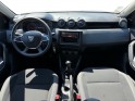 Dacia duster tce 100 4x2 access garantie 12 mois occasion abbeville simplicicar simplicibike france