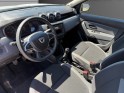 Dacia duster tce 100 4x2 access garantie 12 mois occasion abbeville simplicicar simplicibike france