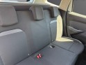 Dacia duster tce 100 4x2 access garantie 12 mois occasion abbeville simplicicar simplicibike france