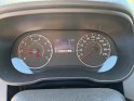 Dacia duster tce 100 4x2 access garantie 12 mois occasion abbeville simplicicar simplicibike france