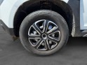 Dacia duster tce 100 4x2 access garantie 12 mois occasion abbeville simplicicar simplicibike france