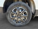 Dacia duster tce 100 4x2 access garantie 12 mois occasion abbeville simplicicar simplicibike france
