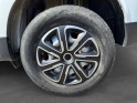 Dacia duster tce 100 4x2 access garantie 12 mois occasion abbeville simplicicar simplicibike france