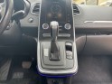 Renault grand scenic iv dci 110 energy edc intens  entretien constructeur  garantie 12 mois occasion simplicicar vernon...