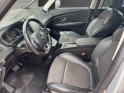 Renault grand scenic iv dci 110 energy edc intens  entretien constructeur  garantie 12 mois occasion simplicicar vernon...