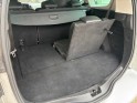 Renault grand scenic iv dci 110 energy edc intens  entretien constructeur  garantie 12 mois occasion simplicicar vernon...