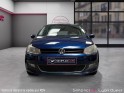 Volkswagen polo 1.4 85 life - garantie 12 mois occasion simplicicar lyon ouest simplicicar simplicibike france