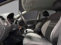 Volkswagen polo 1.4 85 life - garantie 12 mois occasion simplicicar lyon ouest simplicicar simplicibike france