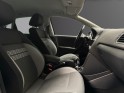 Volkswagen polo 1.4 85 life - garantie 12 mois occasion simplicicar lyon ouest simplicicar simplicibike france