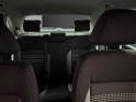 Volkswagen polo 1.4 85 life - garantie 12 mois occasion simplicicar lyon ouest simplicicar simplicibike france