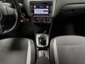 Volkswagen polo 1.4 85 life - garantie 12 mois occasion simplicicar lyon ouest simplicicar simplicibike france