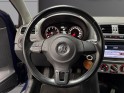 Volkswagen polo 1.4 85 life - garantie 12 mois occasion simplicicar lyon ouest simplicicar simplicibike france