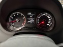 Volkswagen polo 1.4 85 life - garantie 12 mois occasion simplicicar lyon ouest simplicicar simplicibike france