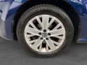 Volkswagen polo 1.4 85 life - garantie 12 mois occasion simplicicar lyon ouest simplicicar simplicibike france