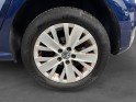 Volkswagen polo 1.4 85 life - garantie 12 mois occasion simplicicar lyon ouest simplicicar simplicibike france