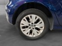 Volkswagen polo 1.4 85 life - garantie 12 mois occasion simplicicar lyon ouest simplicicar simplicibike france