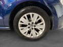 Volkswagen polo 1.4 85 life - garantie 12 mois occasion simplicicar lyon ouest simplicicar simplicibike france