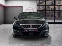 Peugeot 308 sw 2.0 bluehdi 180ch ss eat8 gt occasion simplicicar magny-en-vexin simplicicar simplicibike france