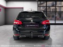 Peugeot 308 sw 2.0 bluehdi 180ch ss eat8 gt occasion simplicicar magny-en-vexin simplicicar simplicibike france