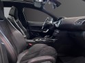 Peugeot 308 sw 2.0 bluehdi 180ch ss eat8 gt occasion simplicicar magny-en-vexin simplicicar simplicibike france