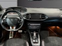 Peugeot 308 sw 2.0 bluehdi 180ch ss eat8 gt occasion simplicicar magny-en-vexin simplicicar simplicibike france