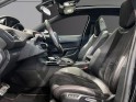 Peugeot 308 sw 2.0 bluehdi 180ch ss eat8 gt occasion simplicicar magny-en-vexin simplicicar simplicibike france