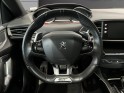 Peugeot 308 sw 2.0 bluehdi 180ch ss eat8 gt occasion simplicicar magny-en-vexin simplicicar simplicibike france