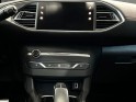 Peugeot 308 sw 2.0 bluehdi 180ch ss eat8 gt occasion simplicicar magny-en-vexin simplicicar simplicibike france