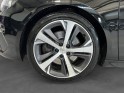 Peugeot 308 sw 2.0 bluehdi 180ch ss eat8 gt occasion simplicicar magny-en-vexin simplicicar simplicibike france