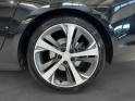Peugeot 308 sw 2.0 bluehdi 180ch ss eat8 gt occasion simplicicar magny-en-vexin simplicicar simplicibike france