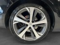 Peugeot 308 sw 2.0 bluehdi 180ch ss eat8 gt occasion simplicicar magny-en-vexin simplicicar simplicibike france