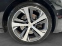 Peugeot 308 sw 2.0 bluehdi 180ch ss eat8 gt occasion simplicicar magny-en-vexin simplicicar simplicibike france
