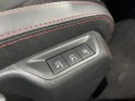 Peugeot 308 sw 2.0 bluehdi 180ch ss eat8 gt occasion simplicicar magny-en-vexin simplicicar simplicibike france