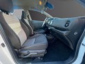 Toyota yaris hybride mc2 100h dynamic occasion simplicicar meaux simplicicar simplicibike france