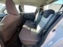 Toyota yaris hybride mc2 100h dynamic occasion simplicicar meaux simplicicar simplicibike france